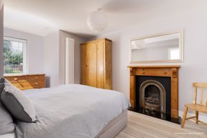 Photo 29- click for photo gallery